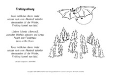 Frühlingsahnung-Morgenstern-ausmalen.pdf